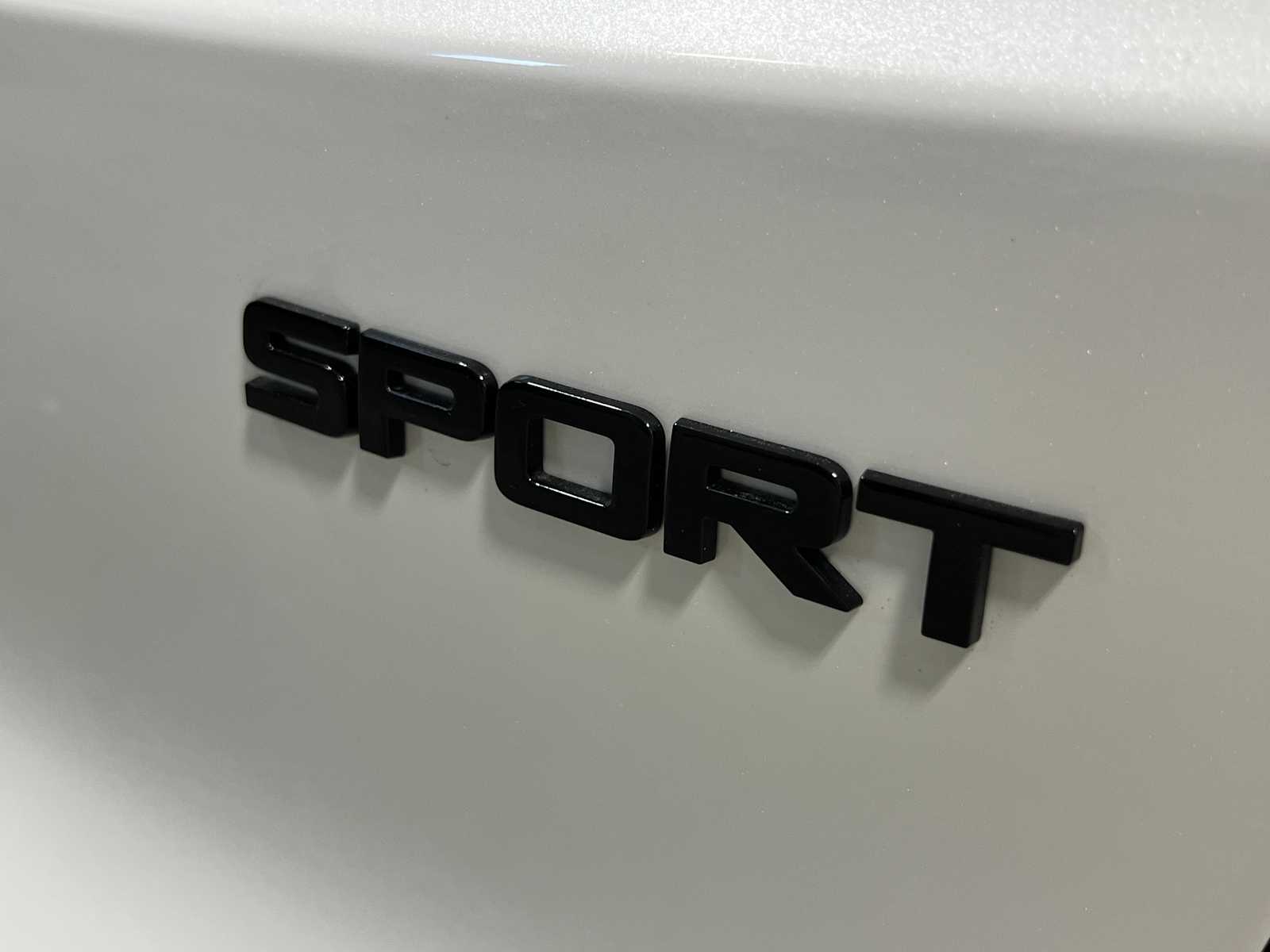 Thumbnail: 2026 Honda CR-V - 6