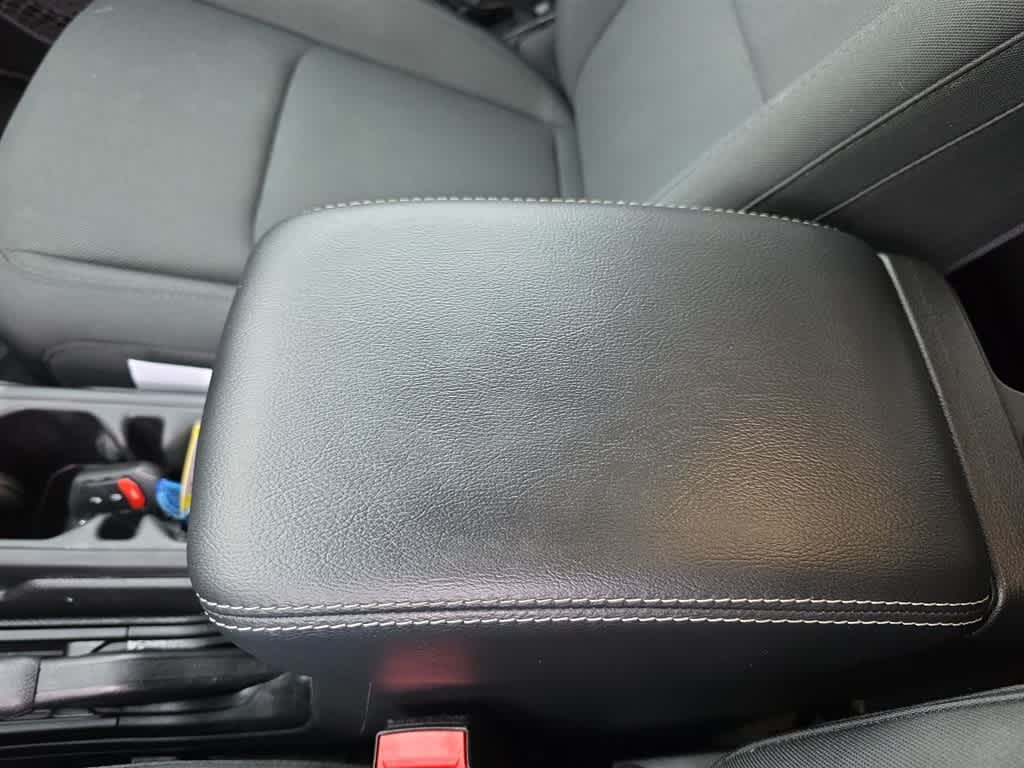 Thumbnail: 2022 Jeep Wrangler - 27