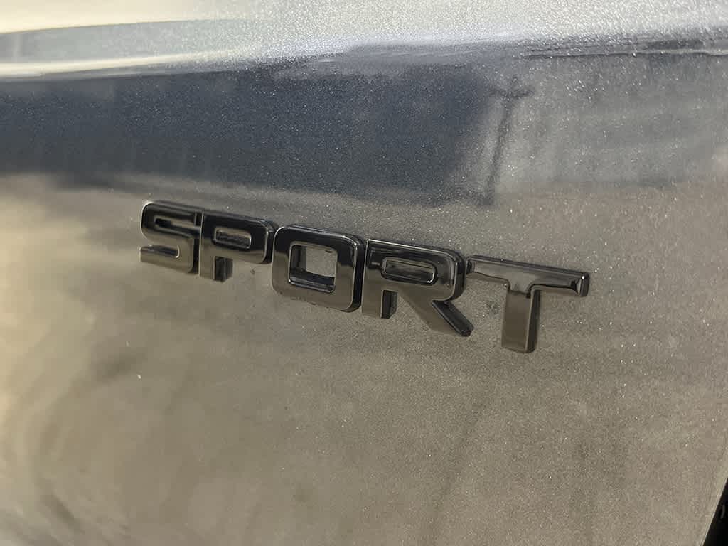 Thumbnail: 2026 Honda CR-V - 7