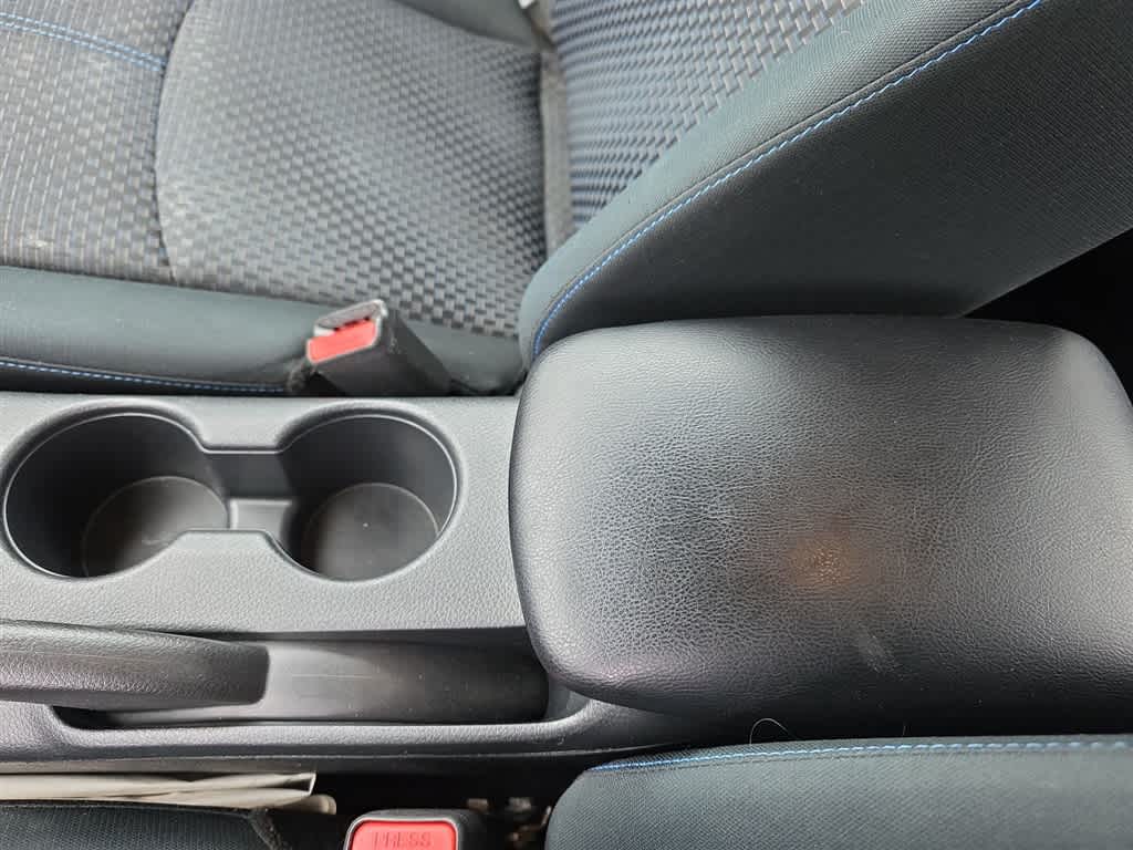 Thumbnail: 2019 Nissan Sentra - 26