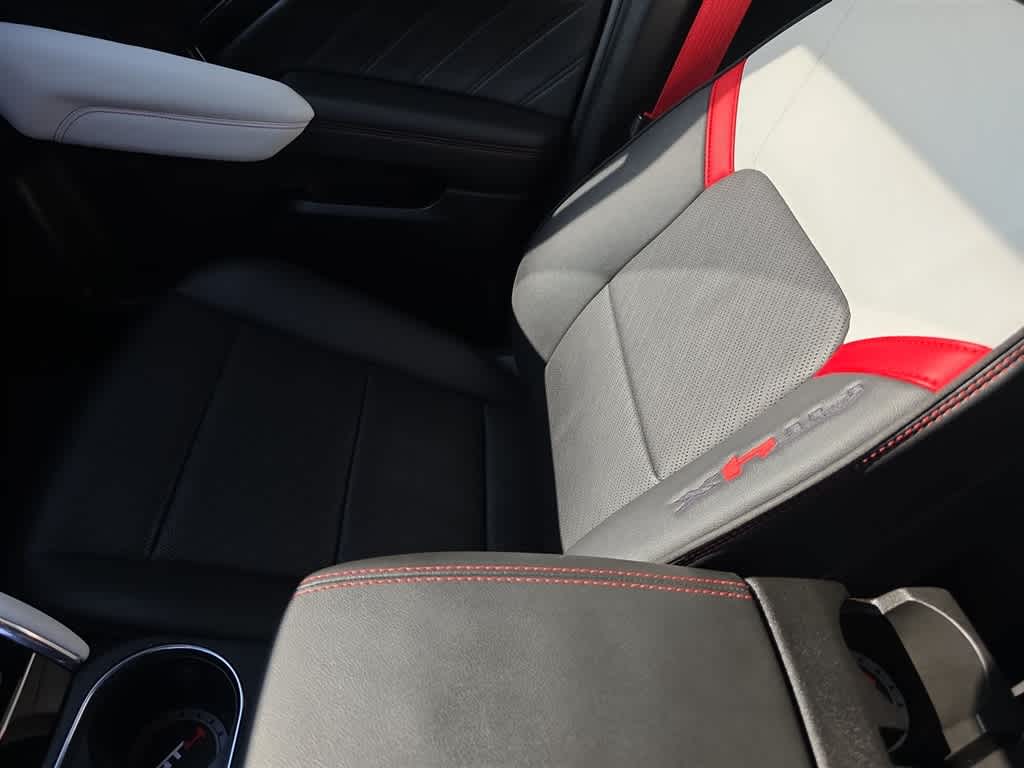 Thumbnail: 2024 GMC Canyon - 26