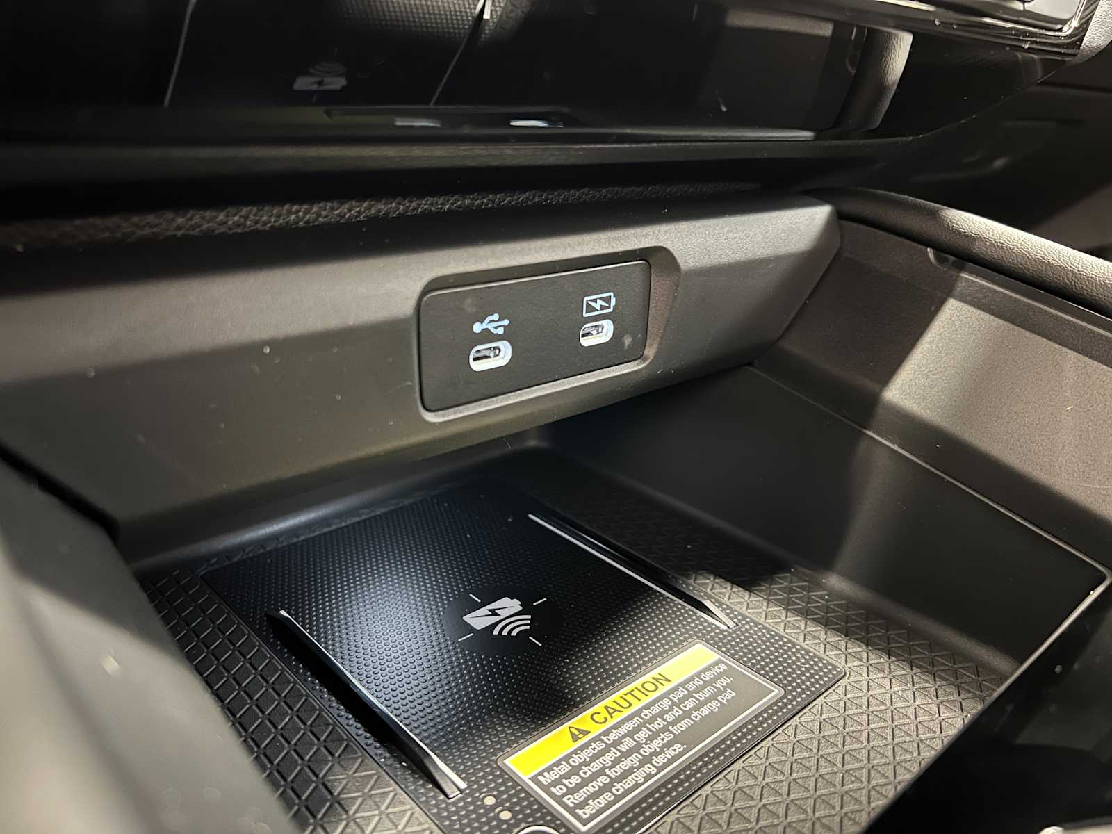 Thumbnail: 2025 Honda Accord - 22