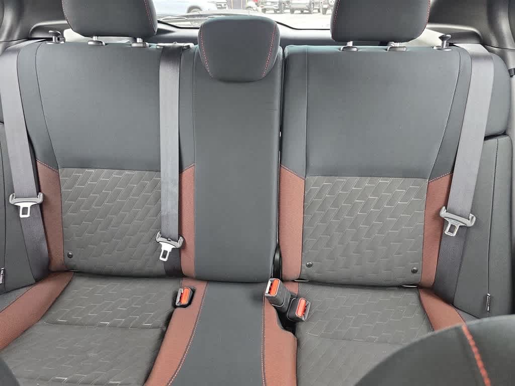 Thumbnail: 2024 Nissan Kicks - 15