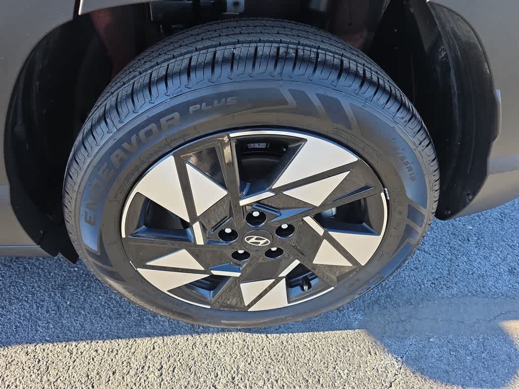 Thumbnail: 2024 Hyundai Kona - 29