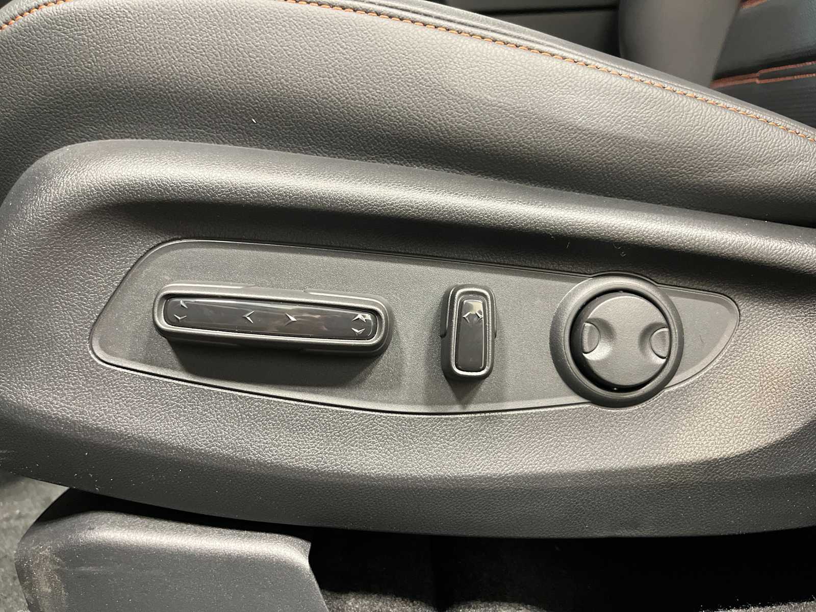 Thumbnail: 2026 Honda CR-V - 14