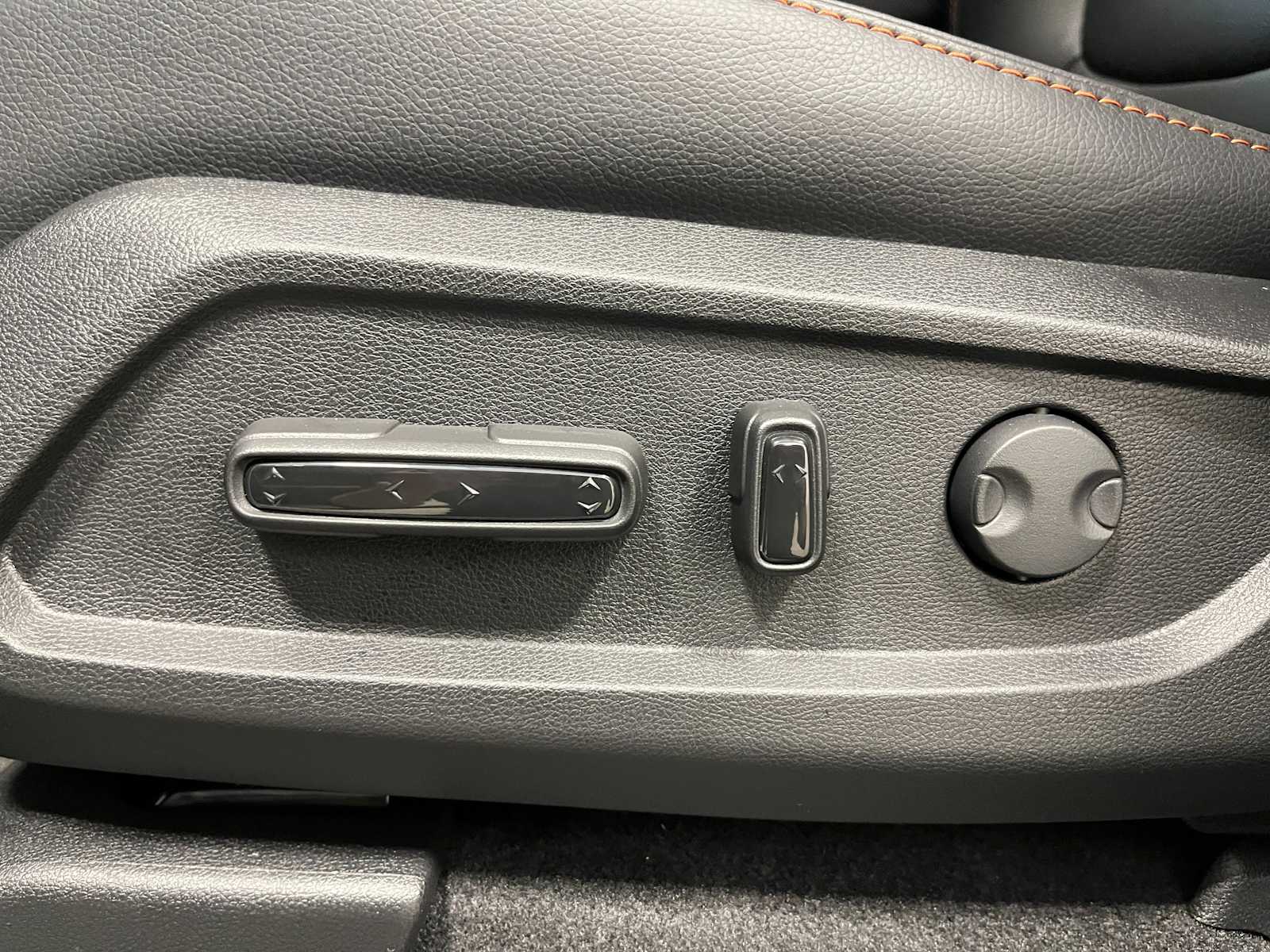 Thumbnail: 2026 Honda Pilot - 14