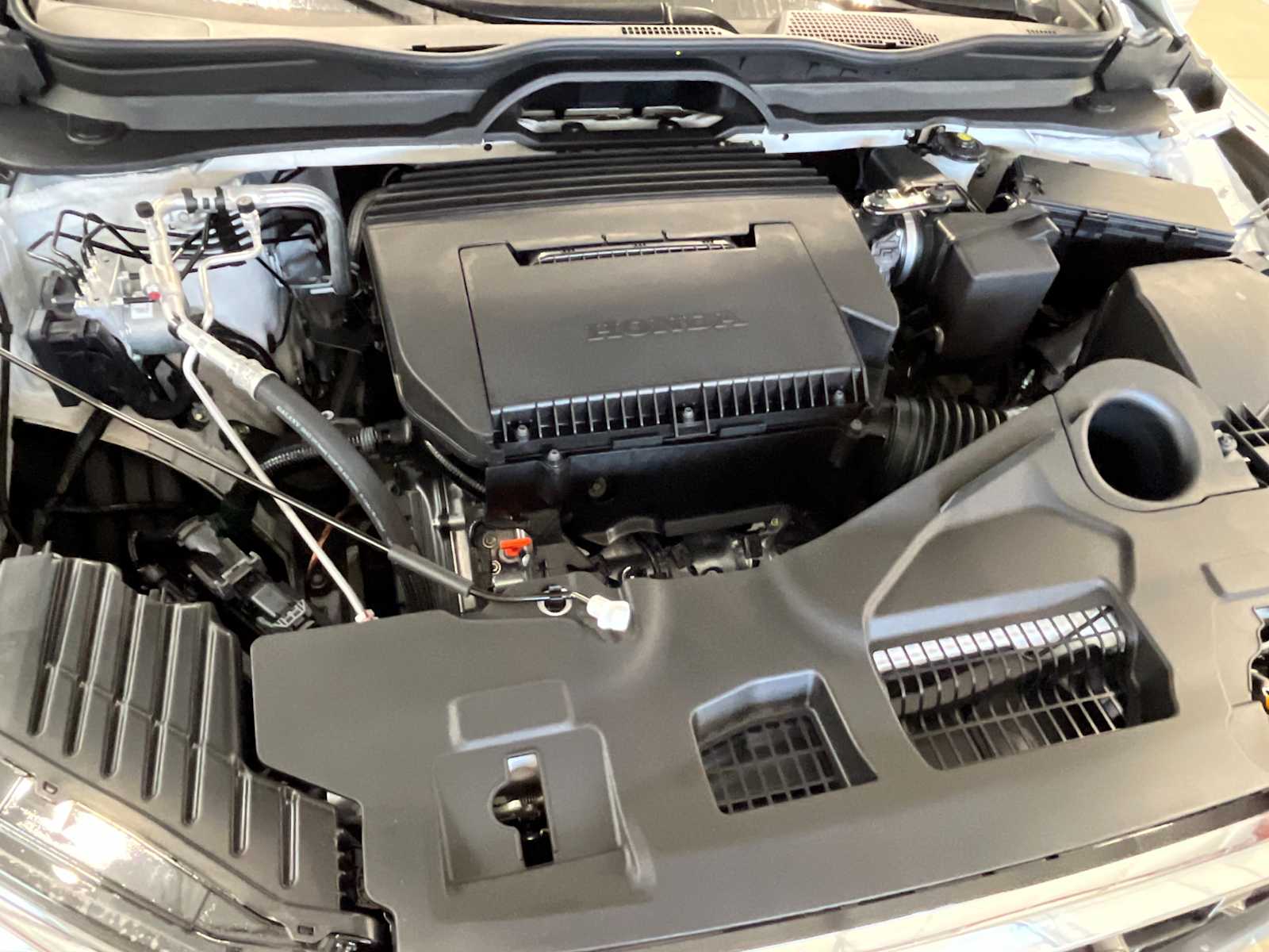 Thumbnail: 2026 Honda Pilot - 12