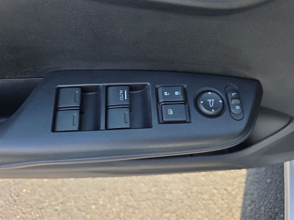 Thumbnail: 2014 Honda Civic - 17