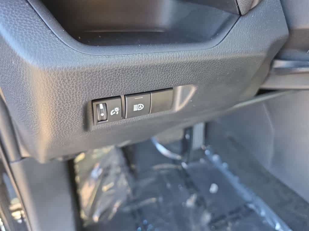 Thumbnail: 2024 Toyota RAV4 - 14