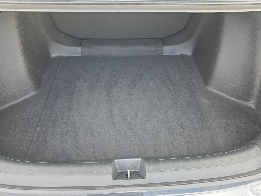 Thumbnail: 2023 Honda Civic - 26