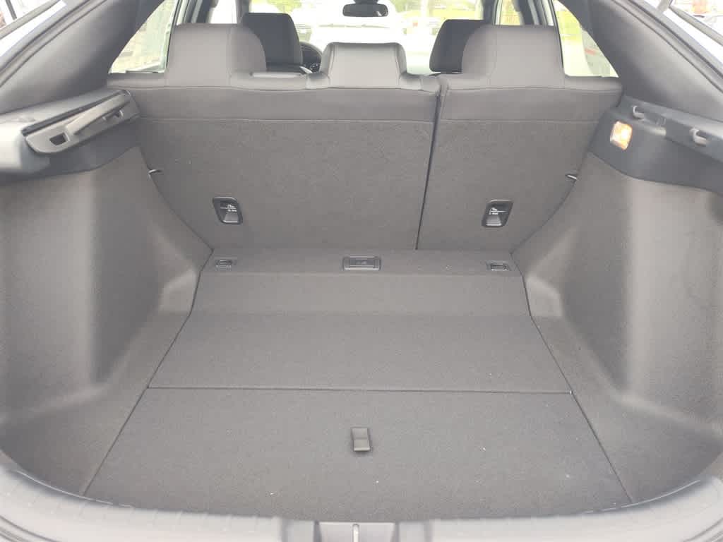 Thumbnail: 2025 Honda Civic - 28