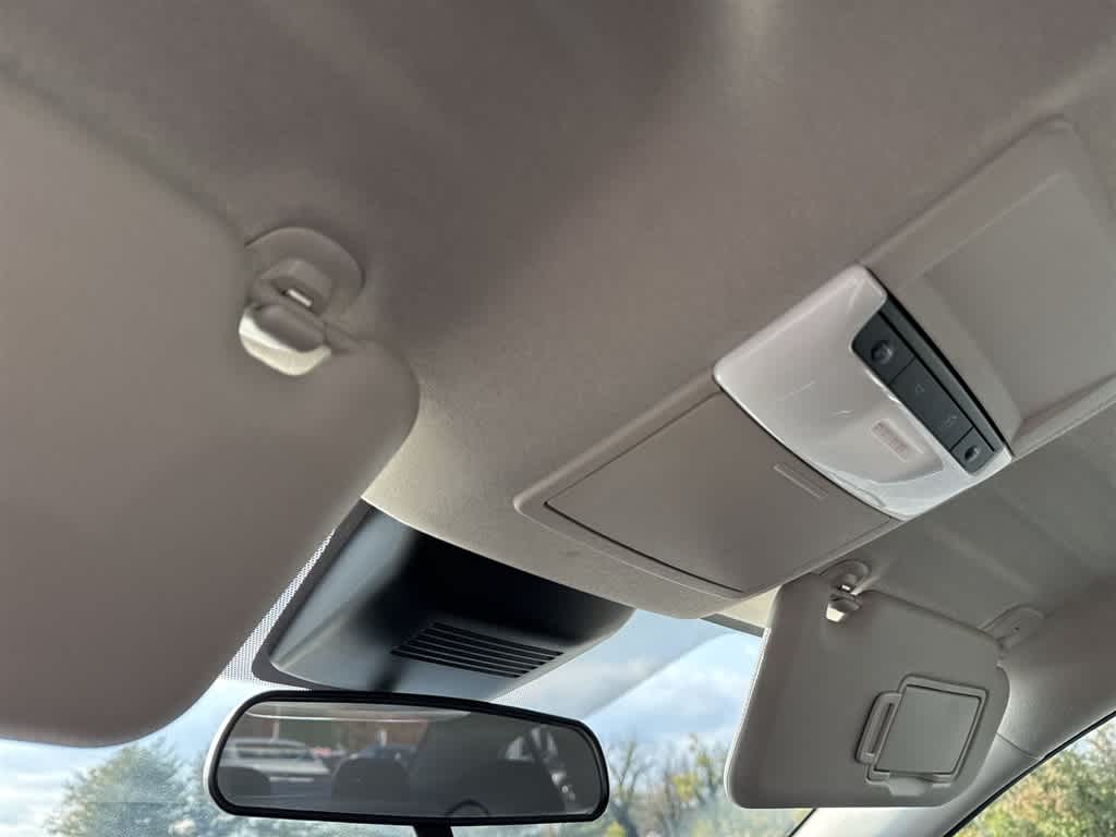 Thumbnail: 2024 Nissan Sentra - 14