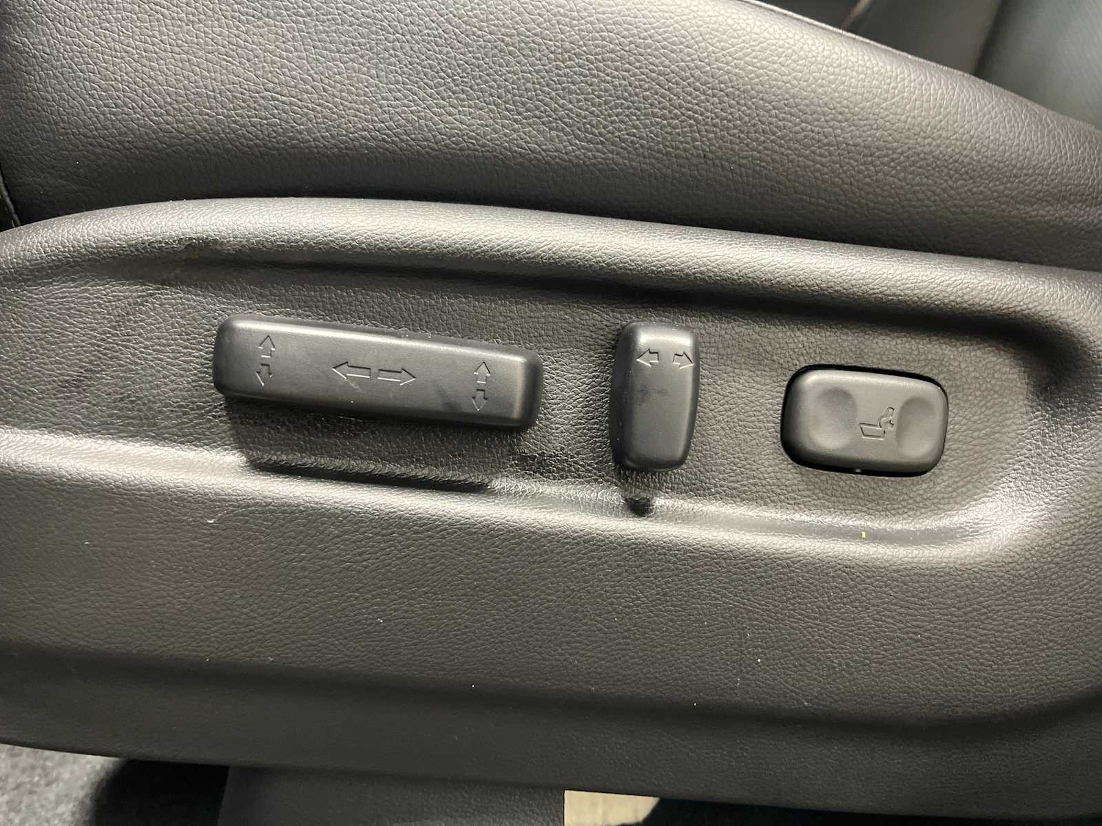 Thumbnail: 2026 Honda Ridgeline - 11