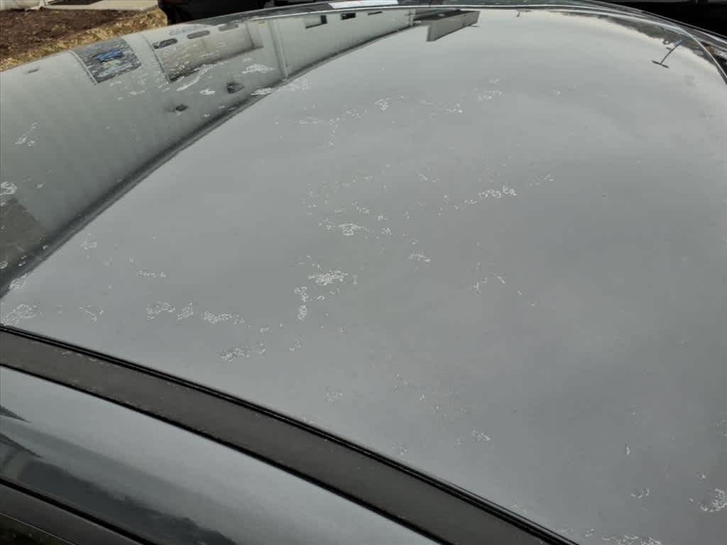 Thumbnail: 2024 Hyundai Elantra - 6