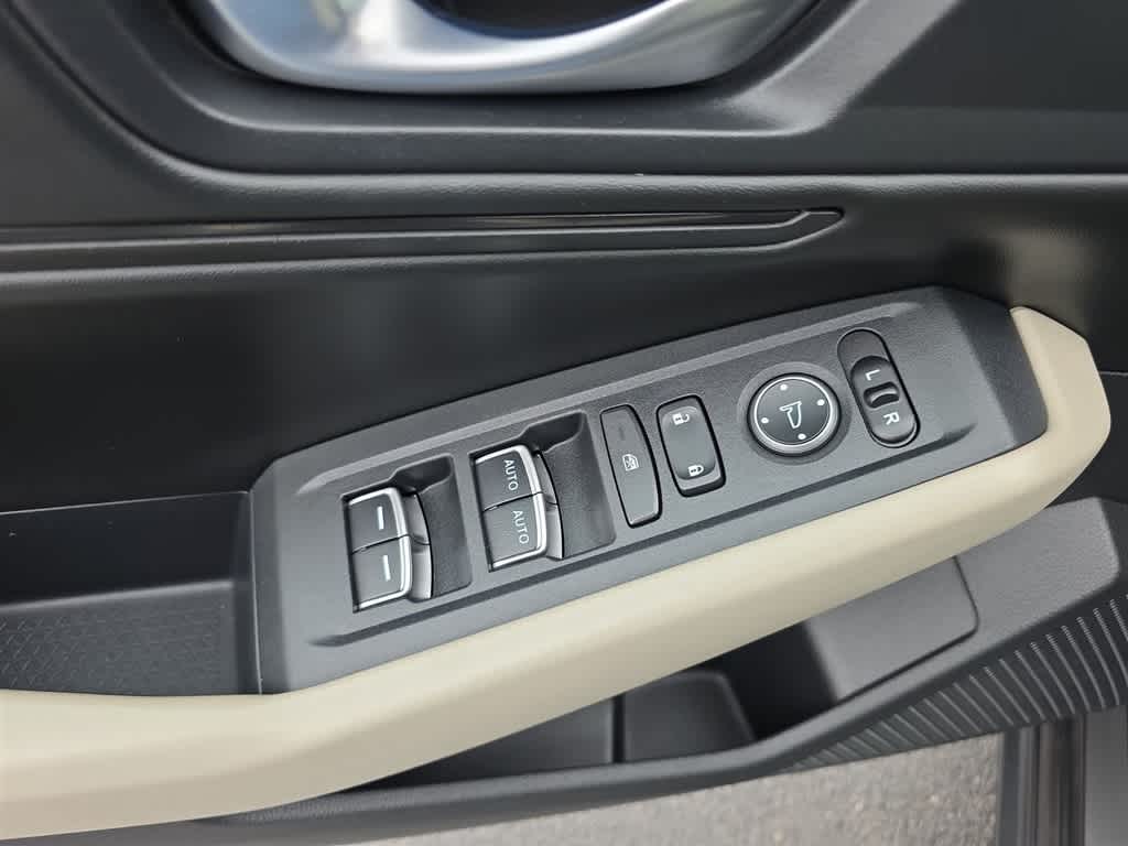 Thumbnail: 2023 Honda Accord - 16