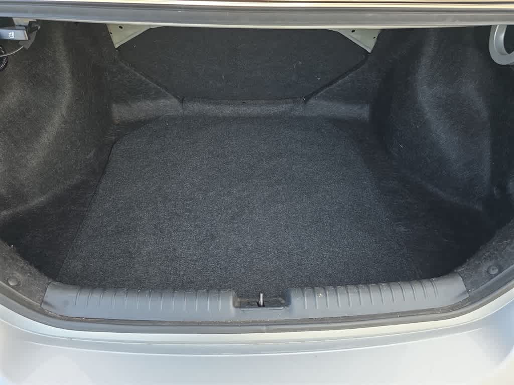 Thumbnail: 2015 Honda Civic - 26