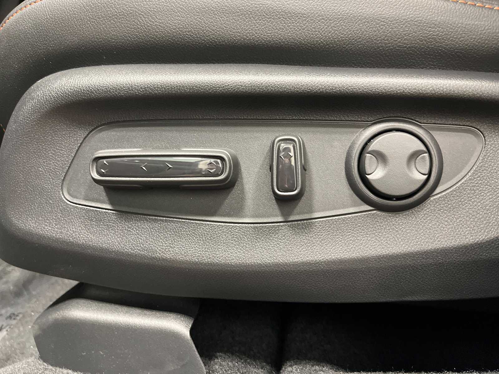 Thumbnail: 2026 Honda CR-V - 14