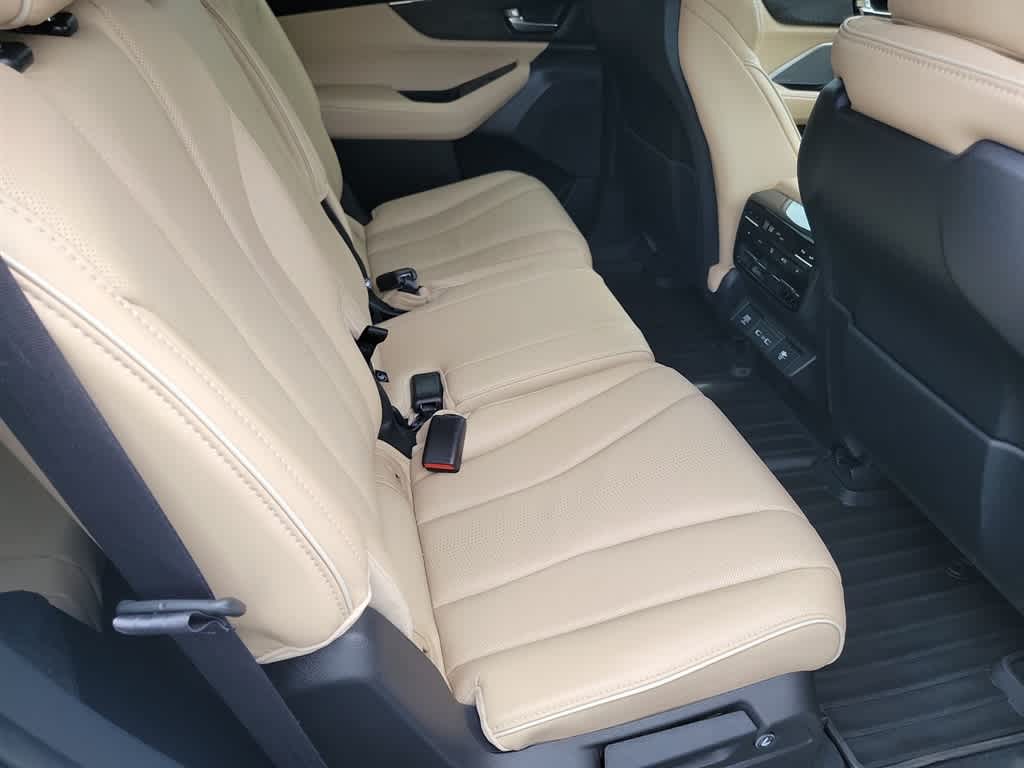 2023 Acura MDX Advance 13