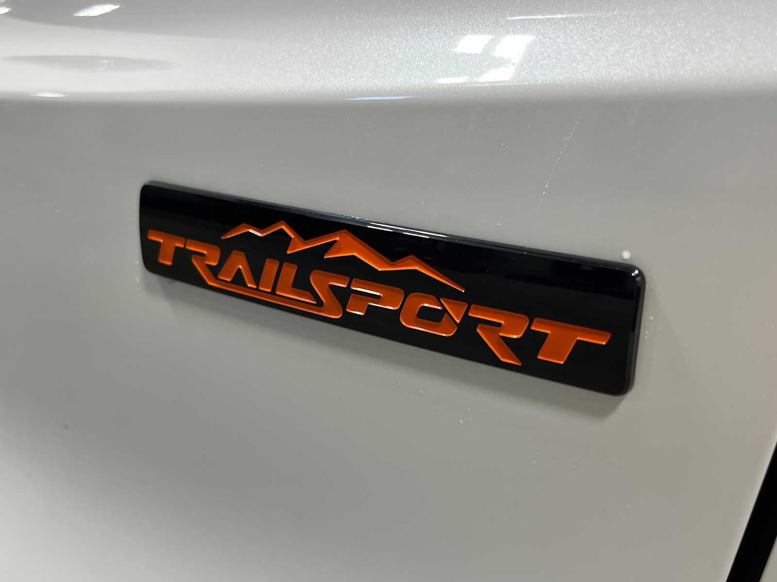 Thumbnail: 2026 Honda CR-V - 7