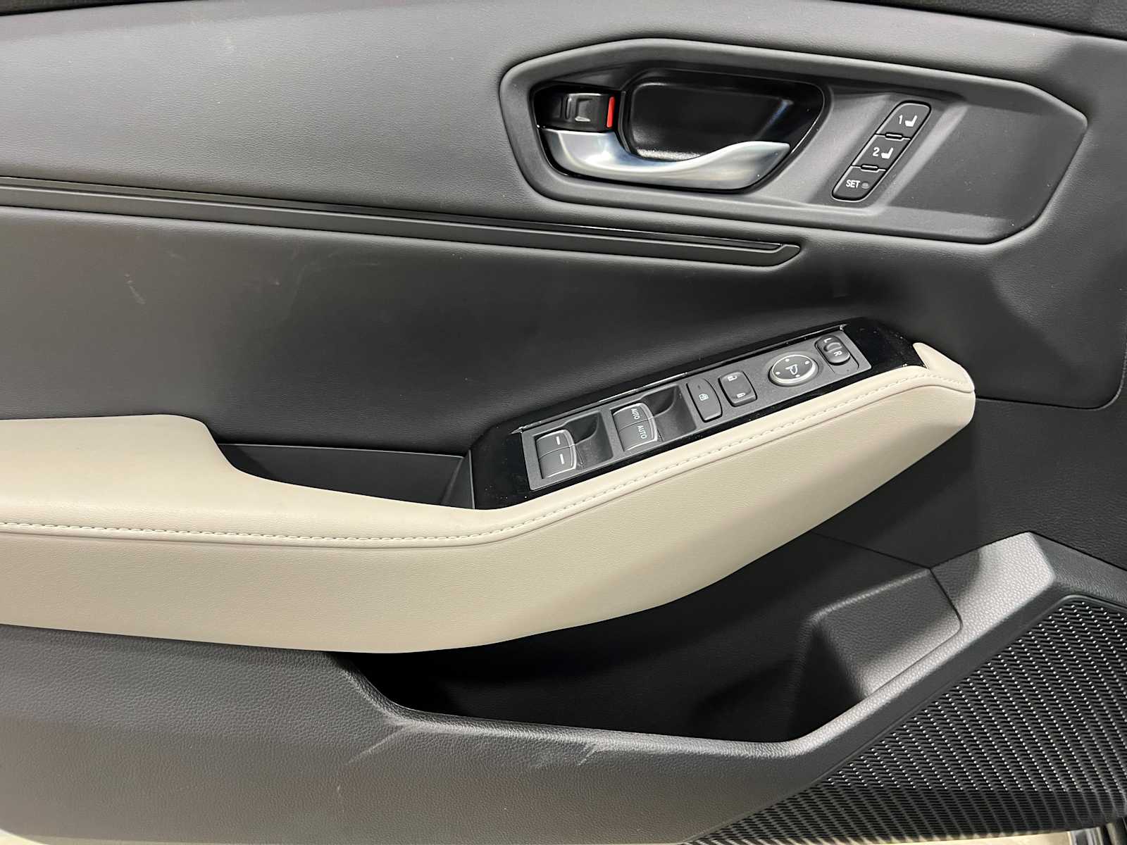 Thumbnail: 2025 Honda Accord - 15