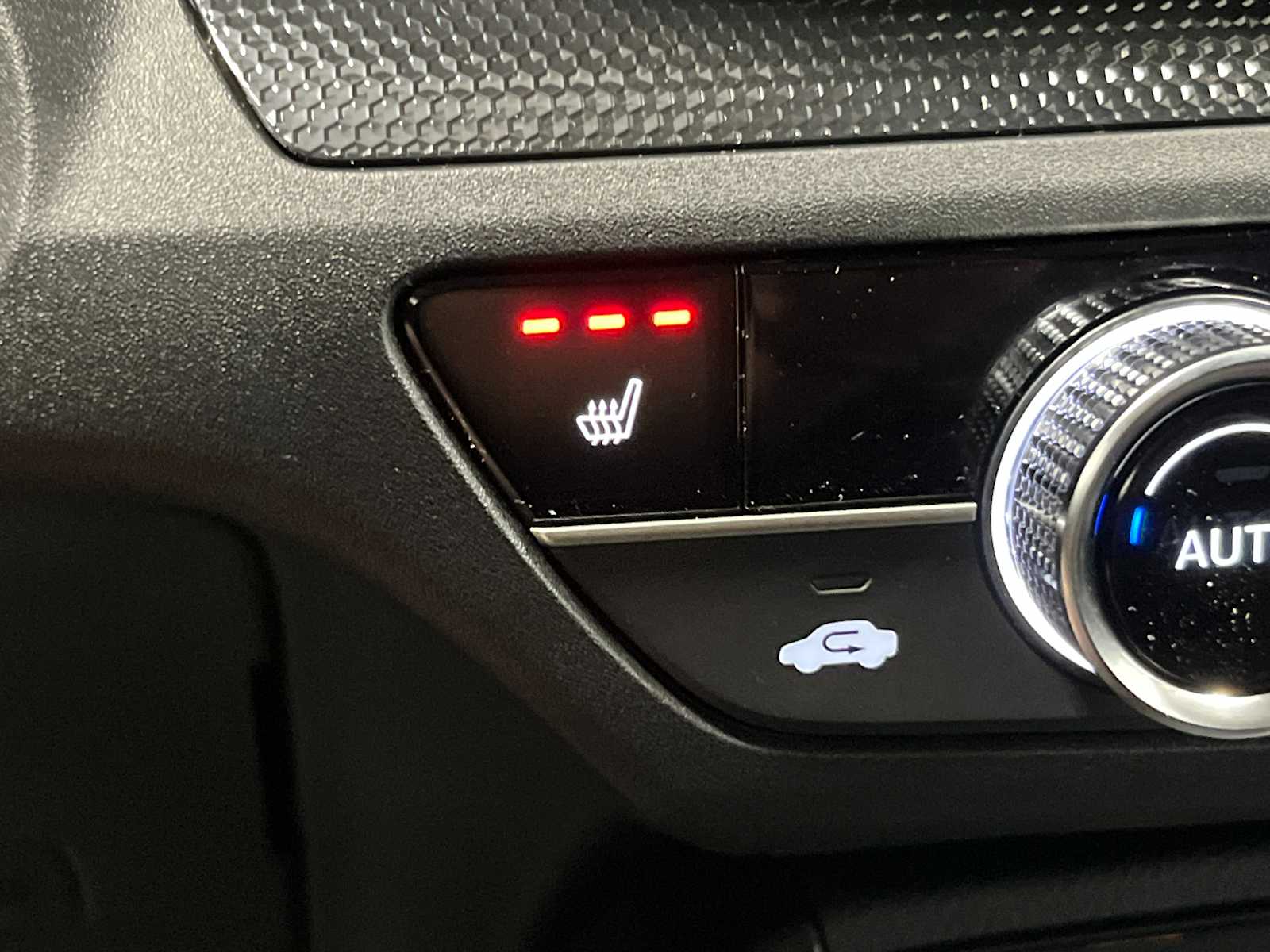 Thumbnail: 2026 Honda CR-V - 23