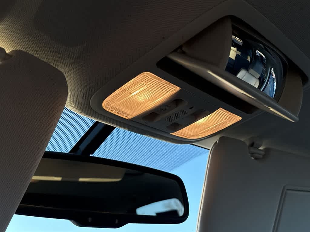 Thumbnail: 2015 Honda CR-V - 14