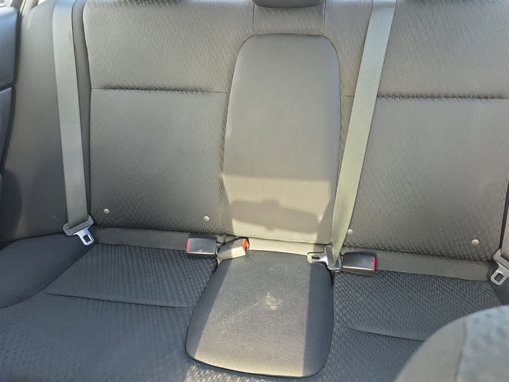 Thumbnail: 2015 Honda Civic - 14