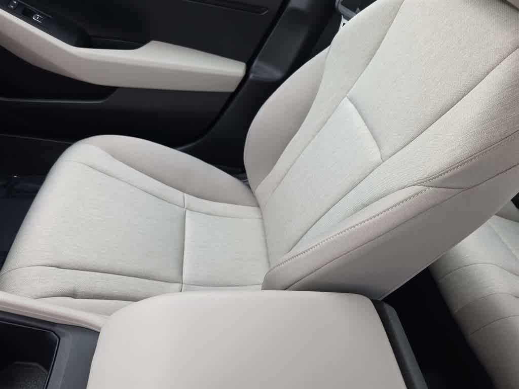 Thumbnail: 2025 Honda Accord - 26