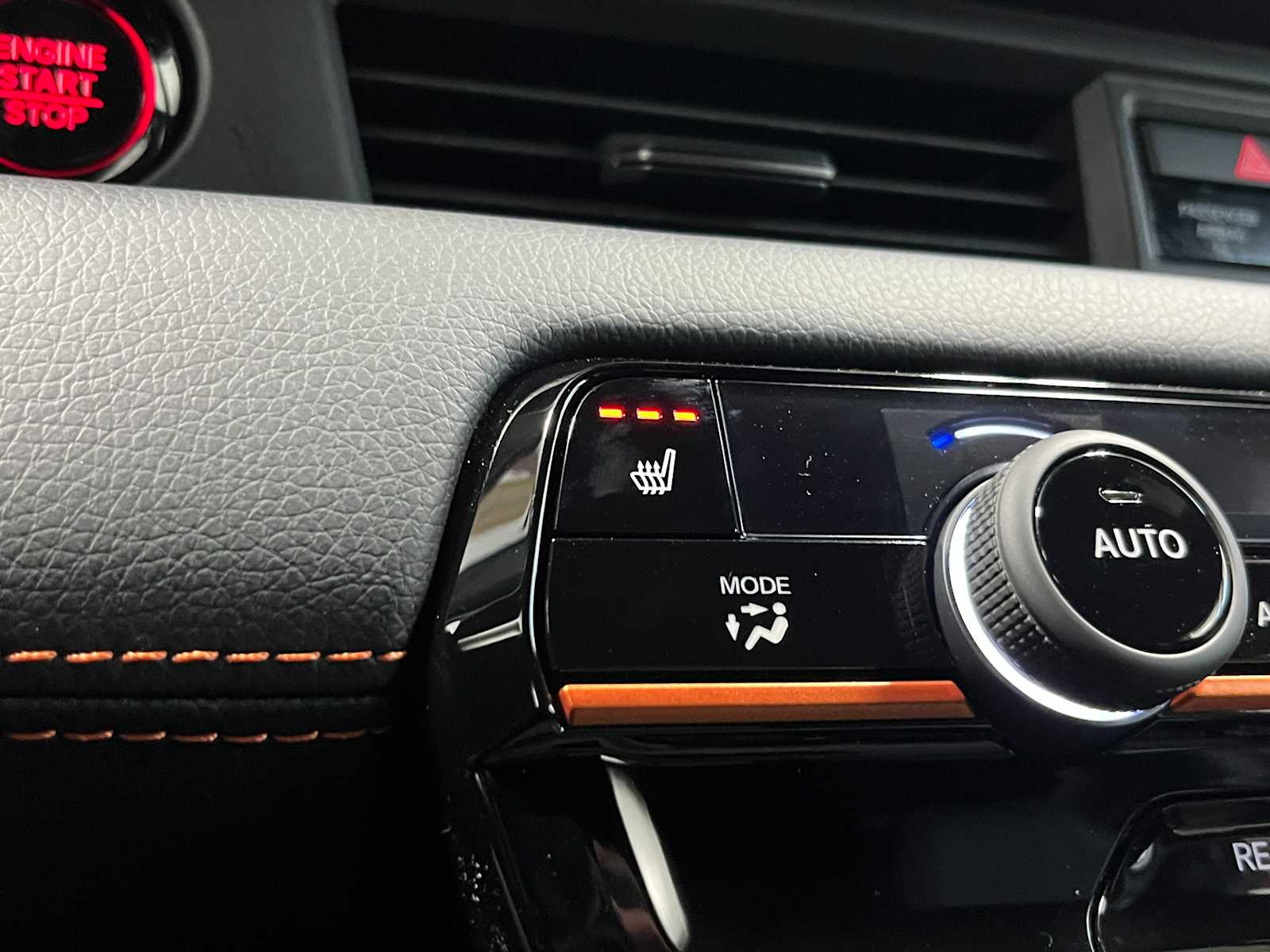 Thumbnail: 2026 Honda Pilot - 22