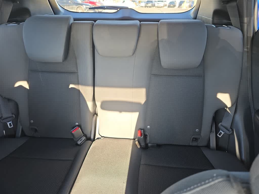 Thumbnail: 2021 Honda HR-V - 14