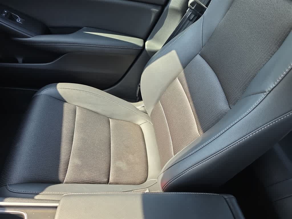 Thumbnail: 2019 Honda Accord - 25