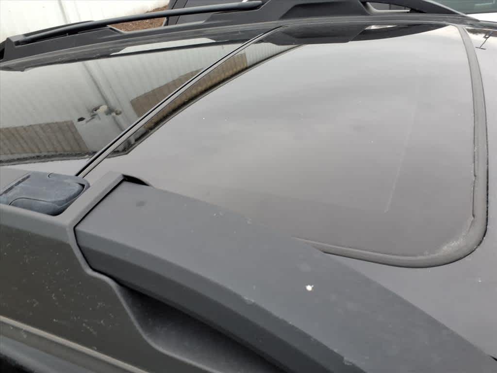 Thumbnail: 2023 Subaru Outback - 6