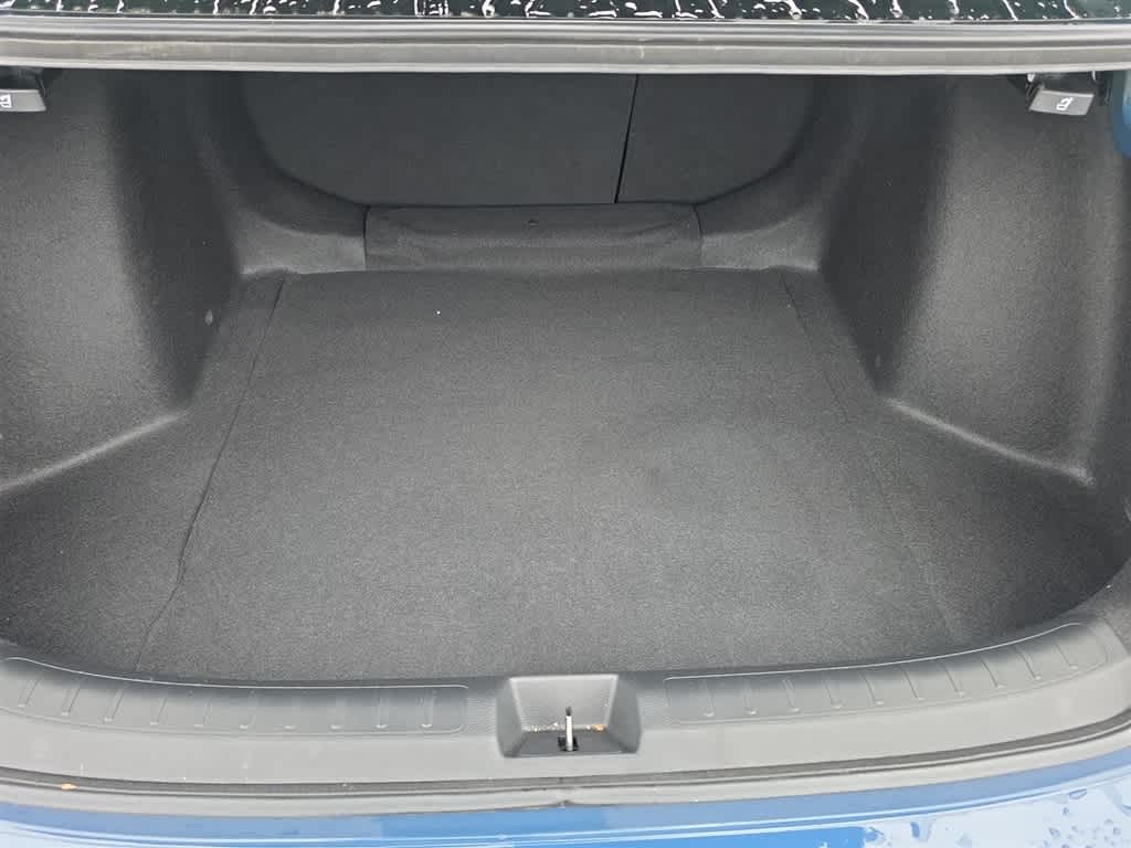 Thumbnail: 2025 Honda Civic - 28