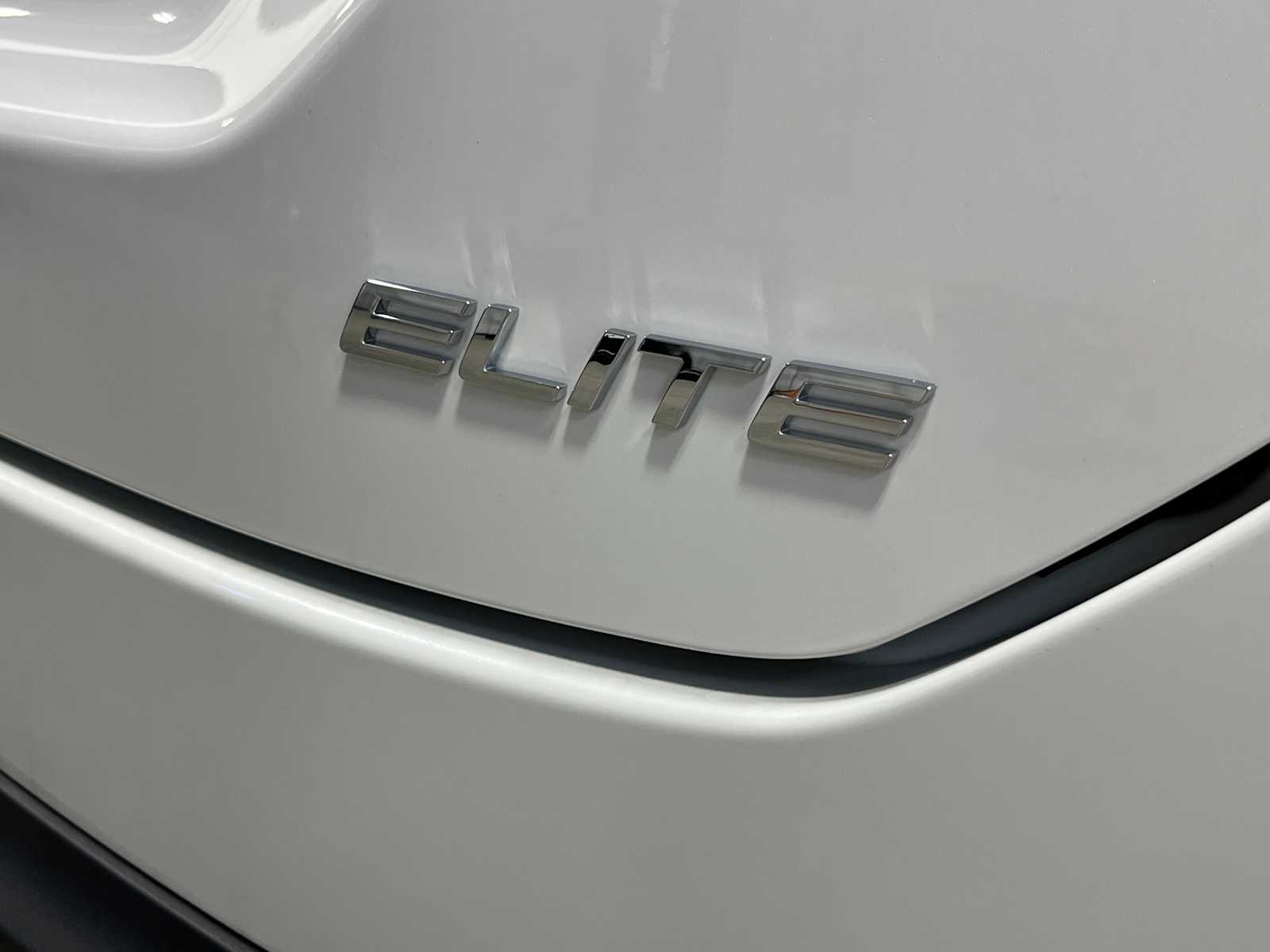 Thumbnail: 2026 Honda Pilot - 6