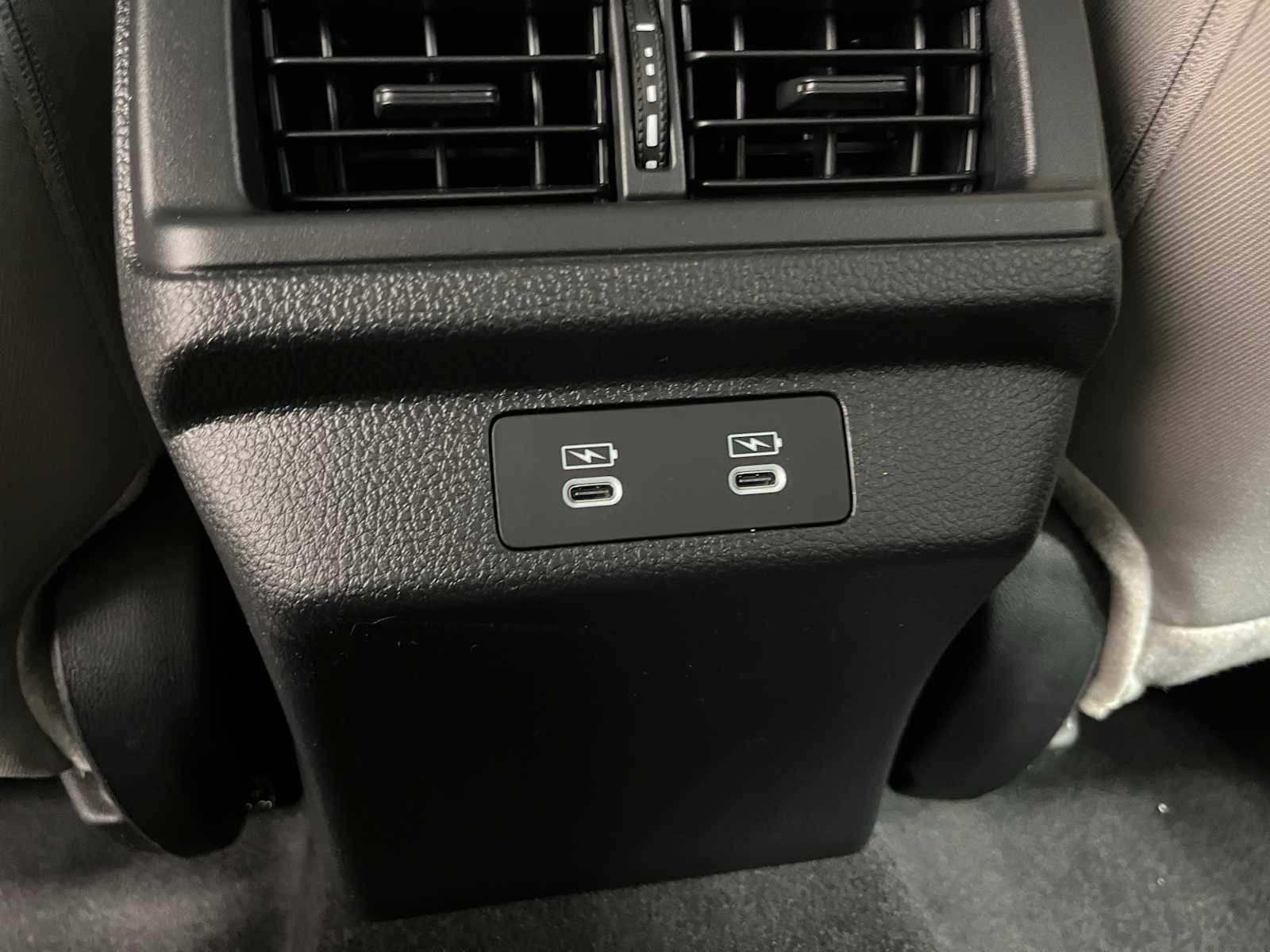 Thumbnail: 2026 Honda Accord - 17