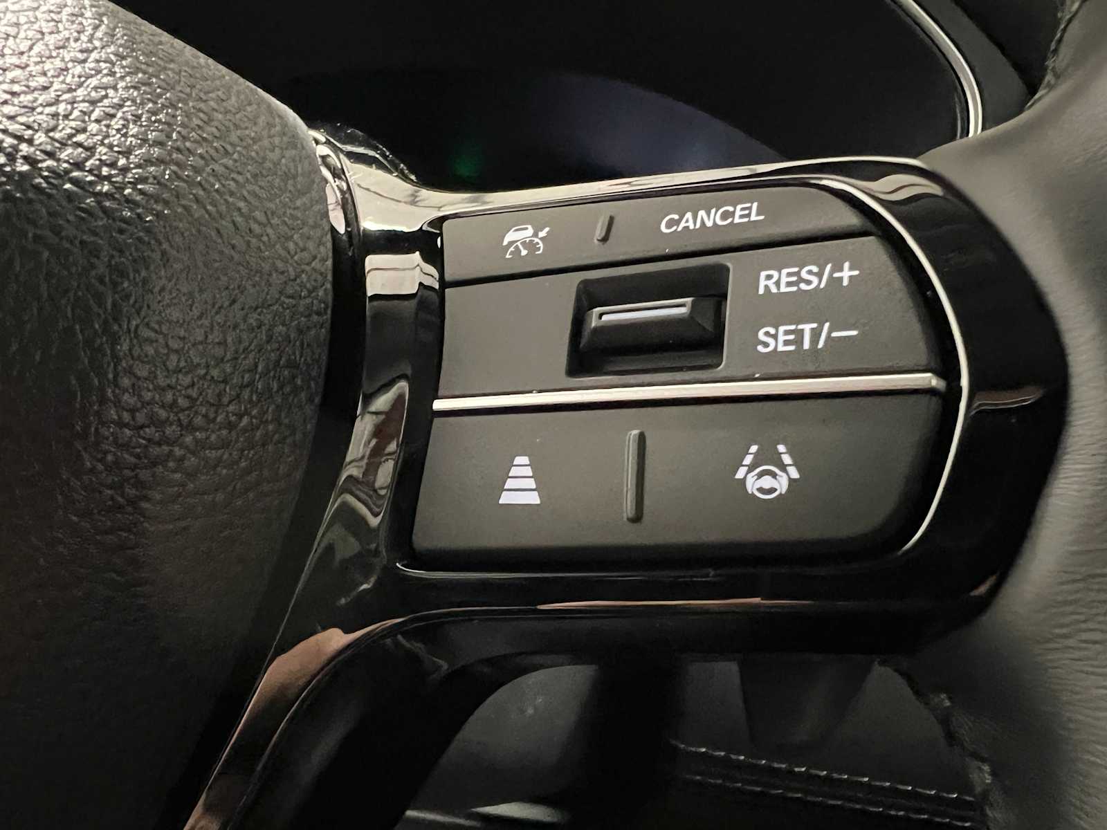 Thumbnail: 2025 Honda Pilot - 24