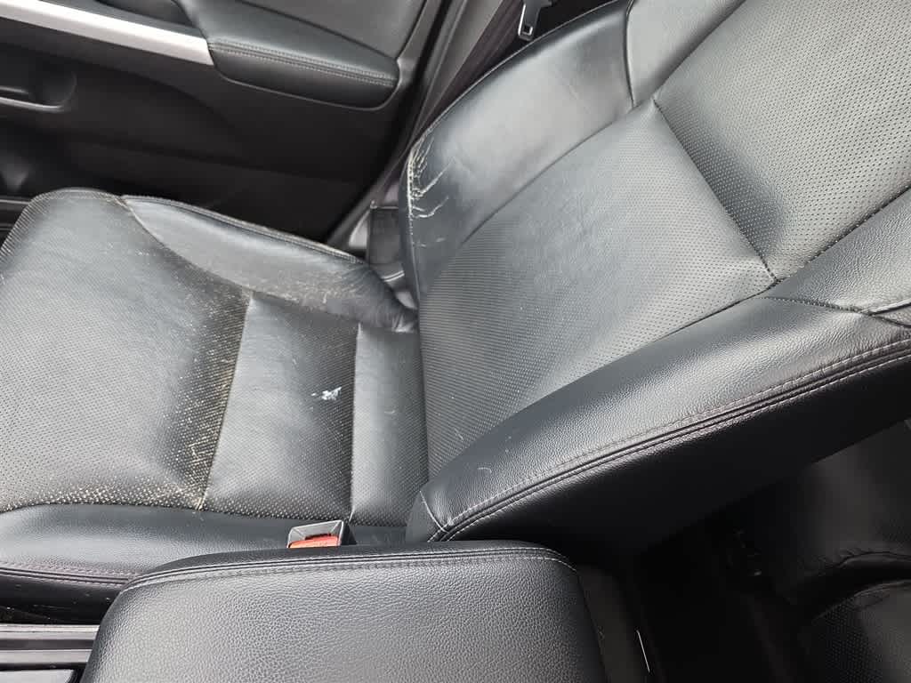 Thumbnail: 2015 Honda CR-V - 26