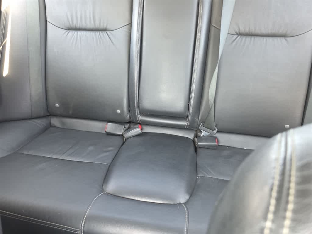 Thumbnail: 2013 Honda Civic - 14