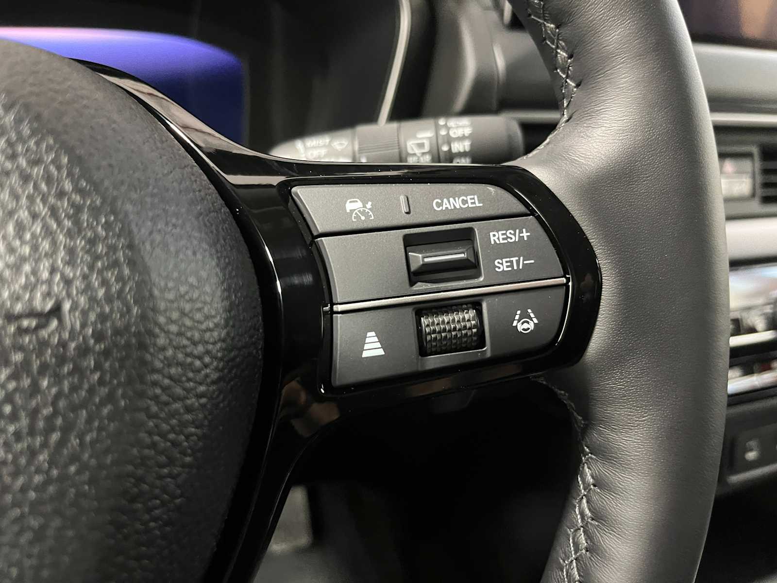 Thumbnail: 2026 Honda Pilot - 19