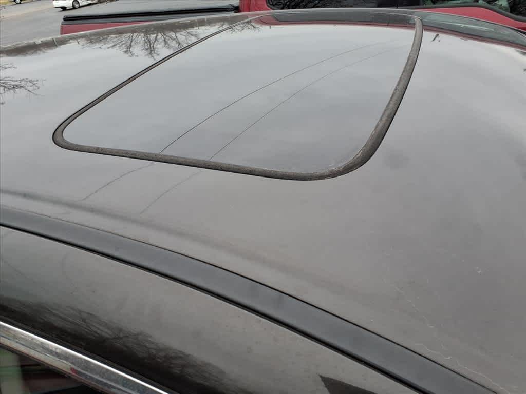 Thumbnail: 2016 Honda CR-V - 6