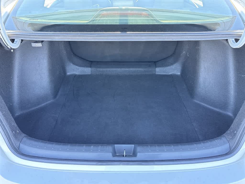 Thumbnail: 2023 Honda Civic - 26