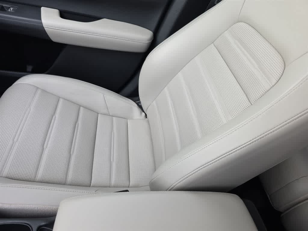 Thumbnail: 2023 Honda CR-V - 28