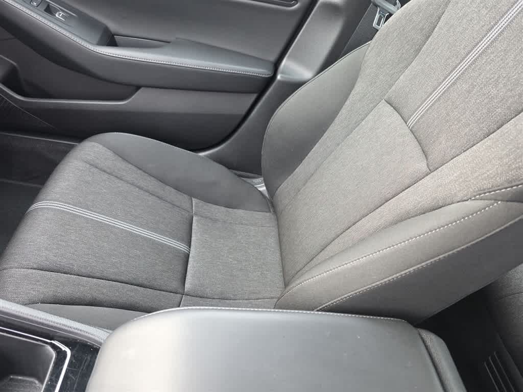 Thumbnail: 2024 Honda Accord - 27