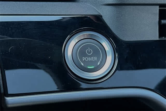 2024 Honda Prologue Elite 22