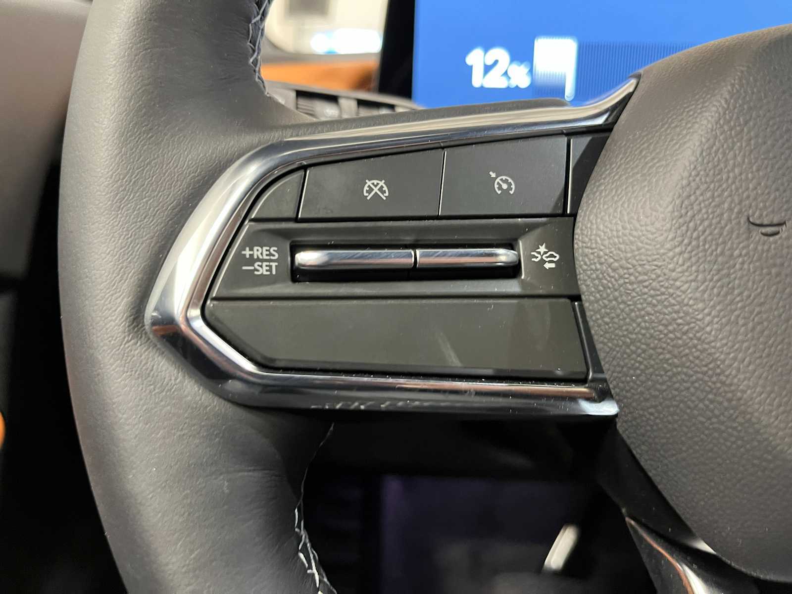 Thumbnail: 2026 Honda Prologue - 18