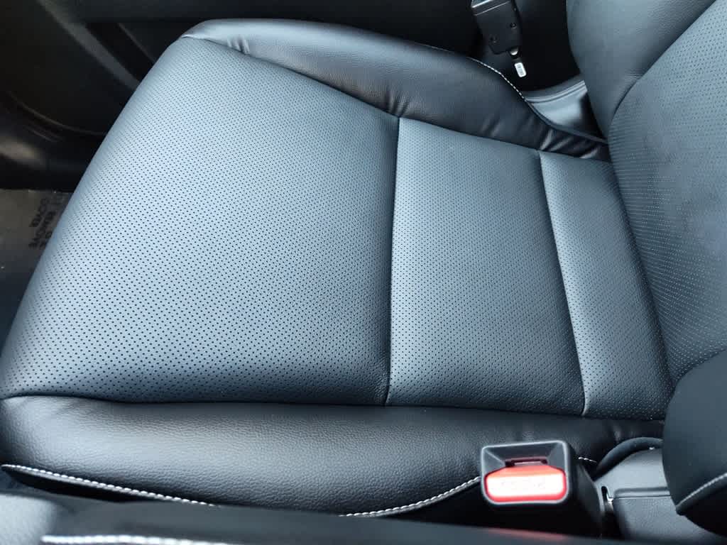 Thumbnail: 2025 Honda Ridgeline - 28