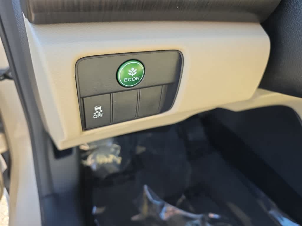 Thumbnail: 2014 Honda Accord - 20