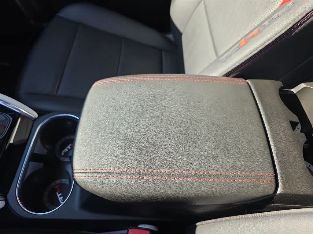 Thumbnail: 2024 GMC Canyon - 25