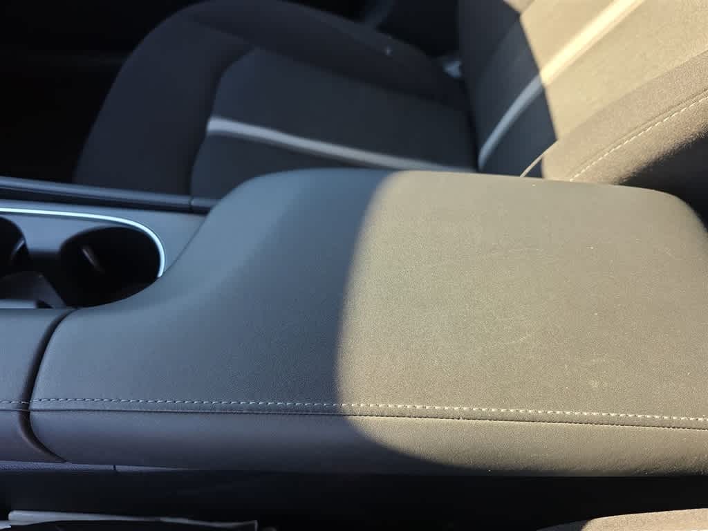 Thumbnail: 2024 Hyundai Sonata - 24