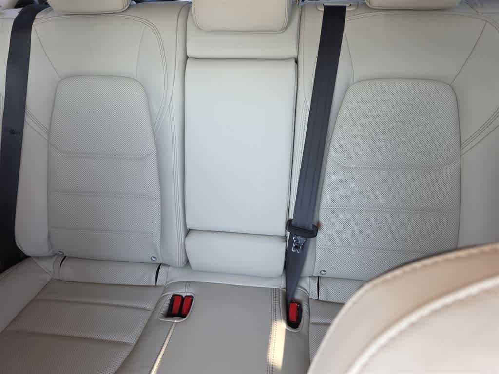 Thumbnail: 2023 Mazda CX-5 - 14